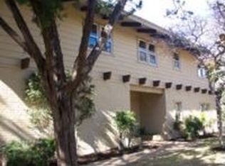 801 Malabar St, Austin, TX 78734