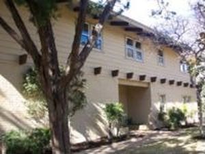801 Malabar St, Austin, TX, 78734