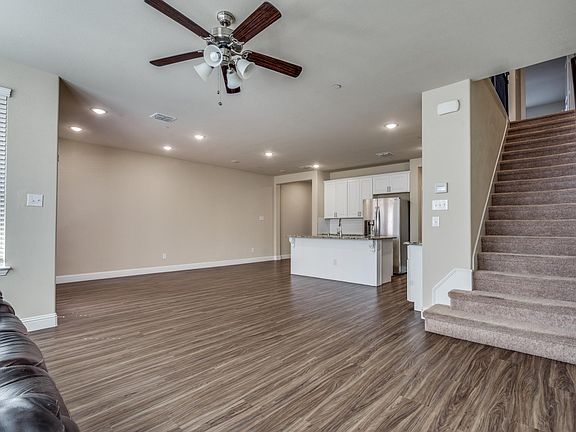 3rd image of 6400 Hermosa Dr