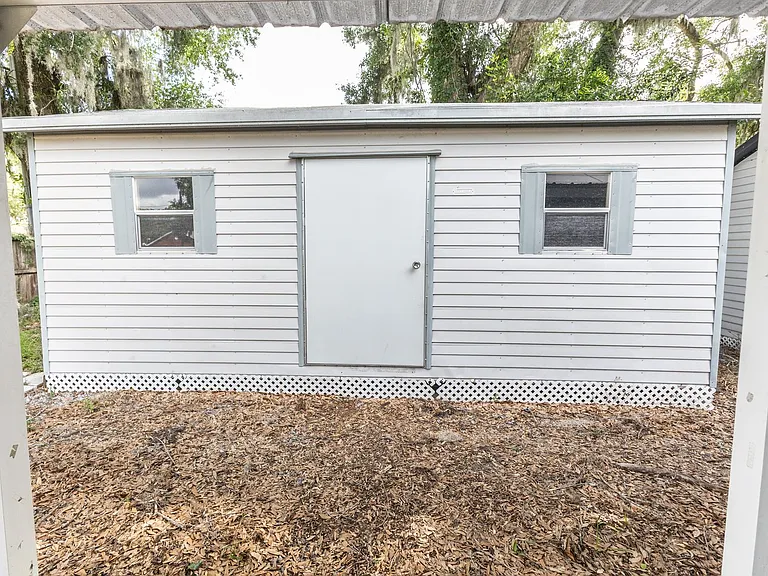 301A Curry St — Photo 18