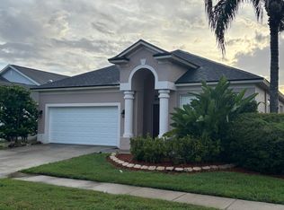 13367 Luxbury Loop, Orlando, FL 32837