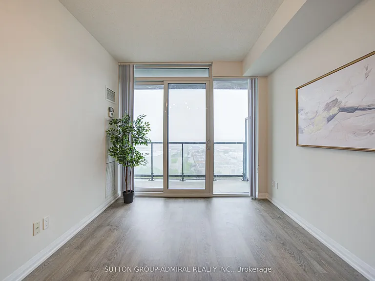 7895 Jane St #1716 — Photo 14