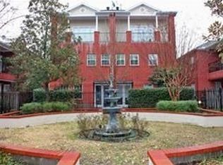 5022 Floyd St, Houston, TX 77007