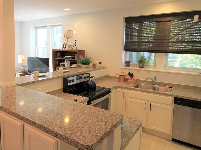 3825 N Greenview Ave — Photo 7