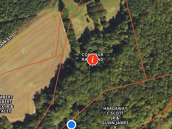2nd image of 36C Deep Creek Rd