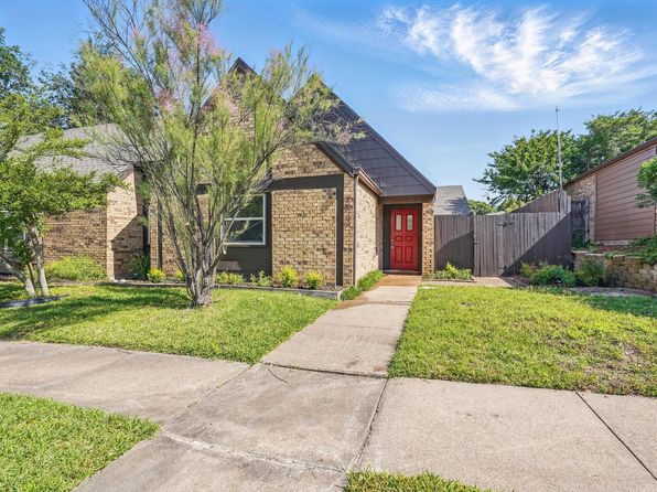 2813 Prescott Dr
