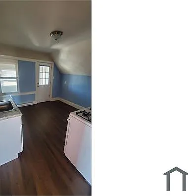 1 bed, $1,650 — Photo 1