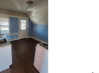 784 Honeyspot Rd #3, Stratford, CT 06615