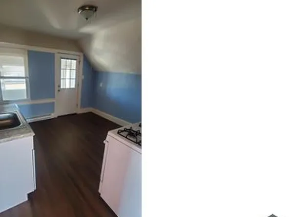 784 Honeyspot Rd #3, Stratford, CT 06615