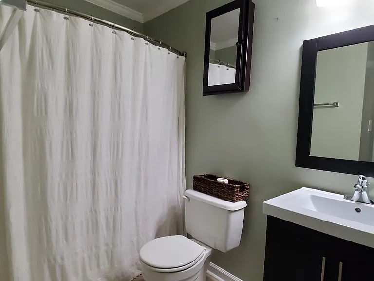 3619 Mill Run — Photo 20
