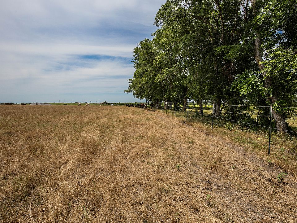 2nd image of Tbd Trippet Ranch Rd