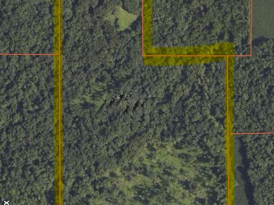 1st image of 14094 Three Mile Rd Lot B