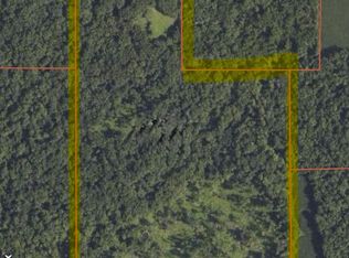 14094 Three Mile Rd LOT B, Thomson, IL 61285