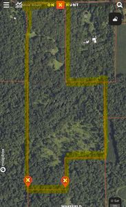 14094 Three Mile Rd Lot B, Thomson, IL, 61285