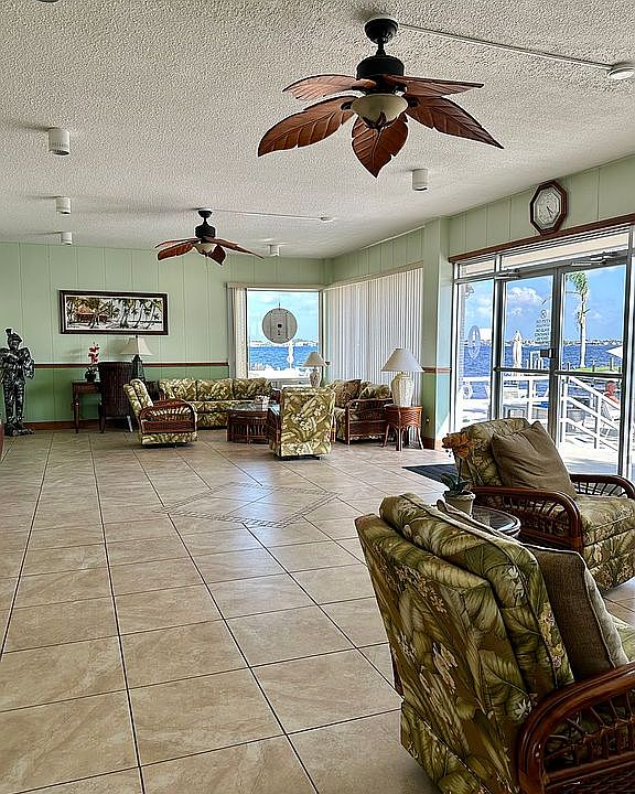1766 Cape Coral Pkwy E APT 202, Cape Coral, FL 33904 Zillow