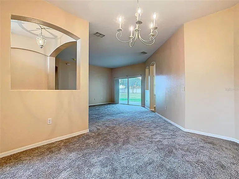 1861 Windward Oaks Ct — Photo 6