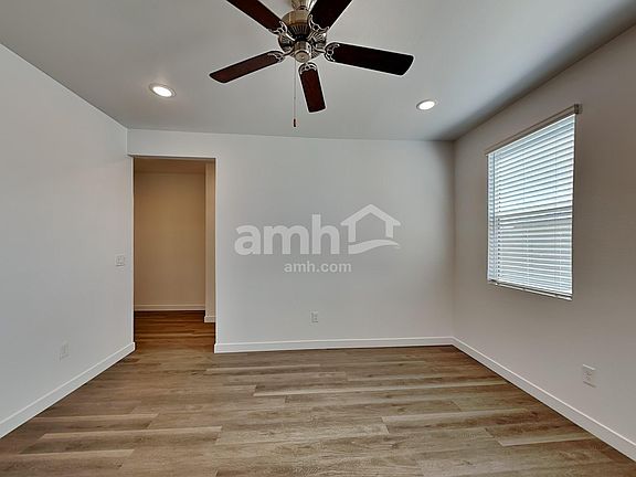4th image of 18491 W Cottontail Ln