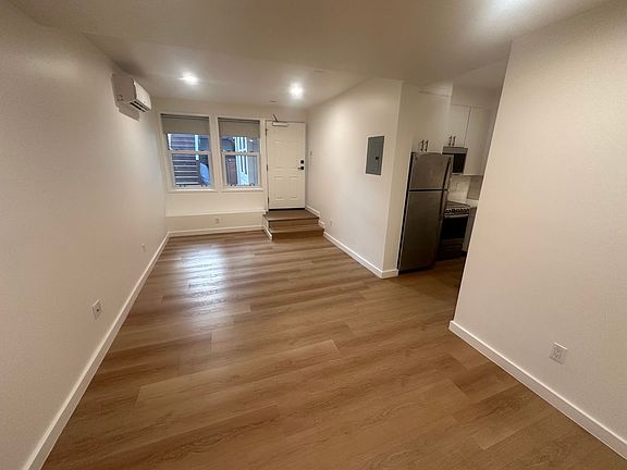 2nd image of 24-34 Jasper Pl #1358R