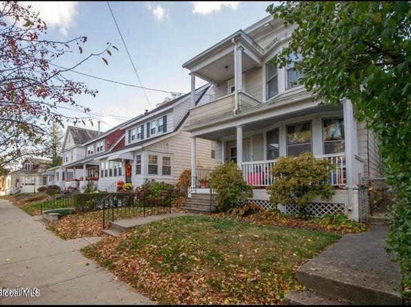 3 Marshall St UNIT 2, Albany, NY 12209