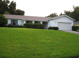 577 E Orange St, Altamonte Springs, FL 32701