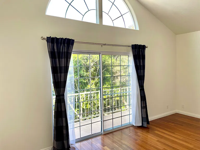 605 N Guadalupe Ave #B — Photo 10