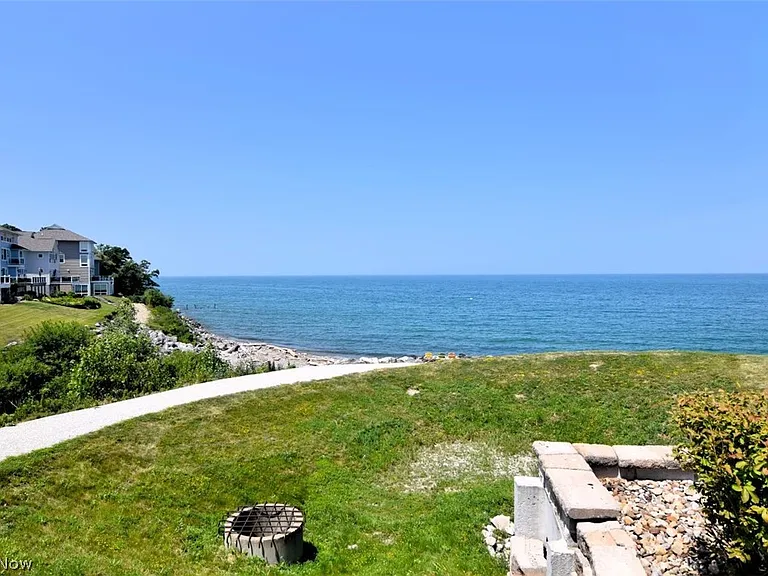 170 Larimar Dr — Photo 31