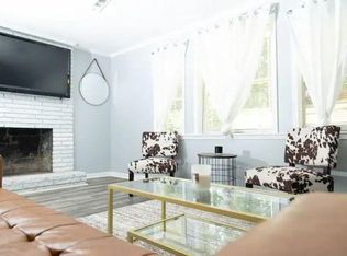 1441 Andrews St NW, Atlanta, GA 30314