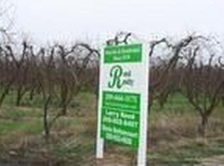 4042 Swanson Rd, Denair, CA 95316