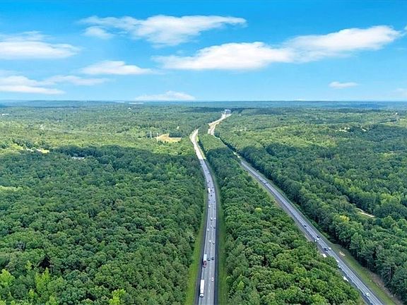 3rd image of 0 Timmons Cir