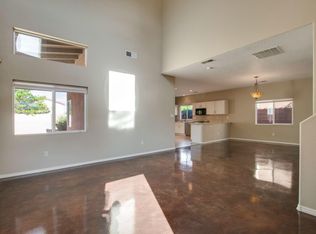 7651 Jackrabbit St NE, Albuquerque, NM 87113