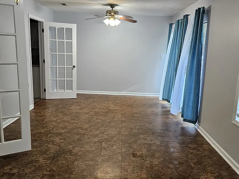13014 Percivale Dr SE — Photo 18