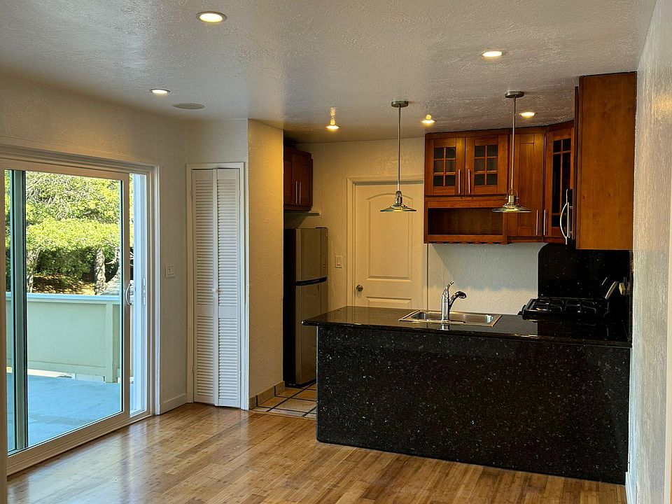 1st image of 665 Magnolia Ave #A