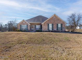 307 W Main St, Florence, MS 39073