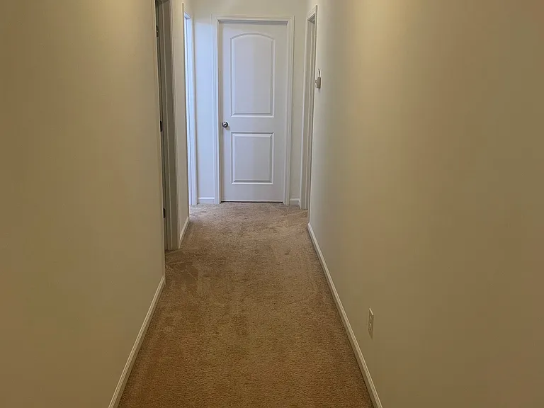 2308 Stonehaven Dr — Photo 8