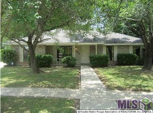 7476 Banbury Ct, Baton Rouge, LA 70811