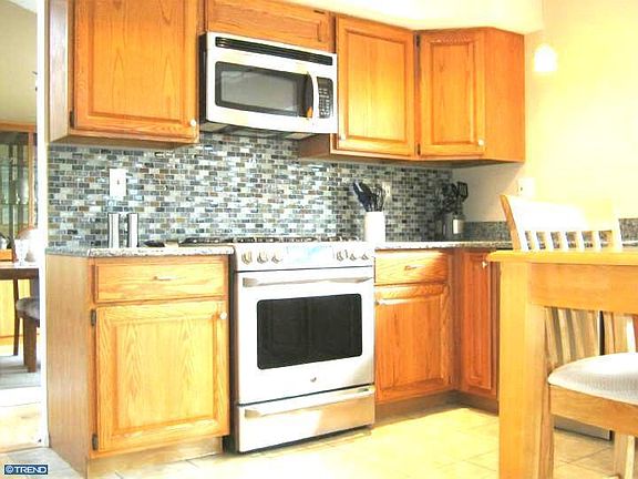 3rd image of 1501 Society Hill Dr
