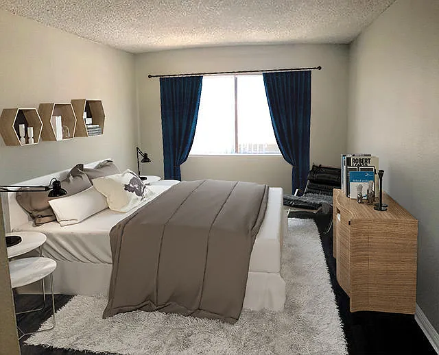 Blix32 Apartments — Photo 10