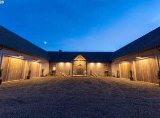 30520 NE Bell Rd, Newberg, OR 97132