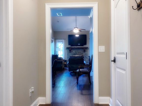 2nd image of 221 Hickory Woods Drive