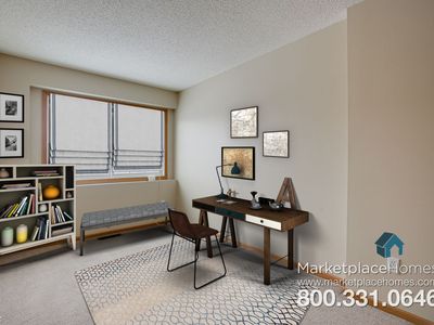 15816 Fleet Trl, Apple Valley, MN, 55124