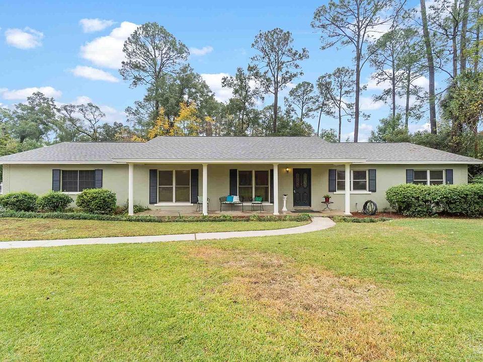 1st image of 1850 Sandra Dr