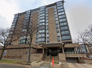 207 5th Ave SW APT 208, Rochester, MN 55902