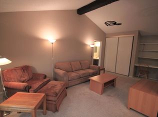 4636 Cedar Lake Rd #8, Saint Louis Park, MN 55416