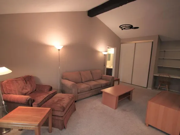 4636 Cedar Lake Rd #8, Saint Louis Park, MN 55416