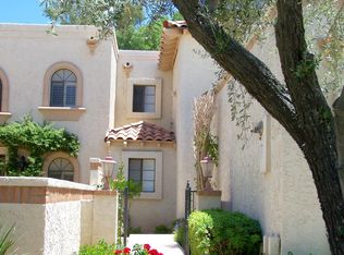 8525 N 84th Pl, Scottsdale, AZ 85258