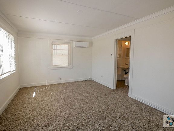 5th image of 4978 Narragansett Ave