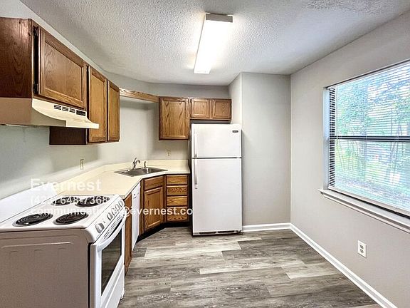 2nd image of 8855 Millard Lee Ln