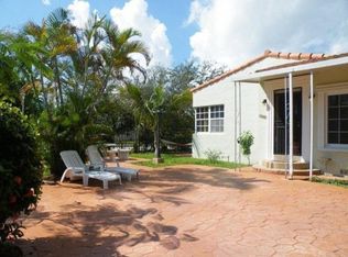 1662 SW 19th Ave, Miami, FL 33145