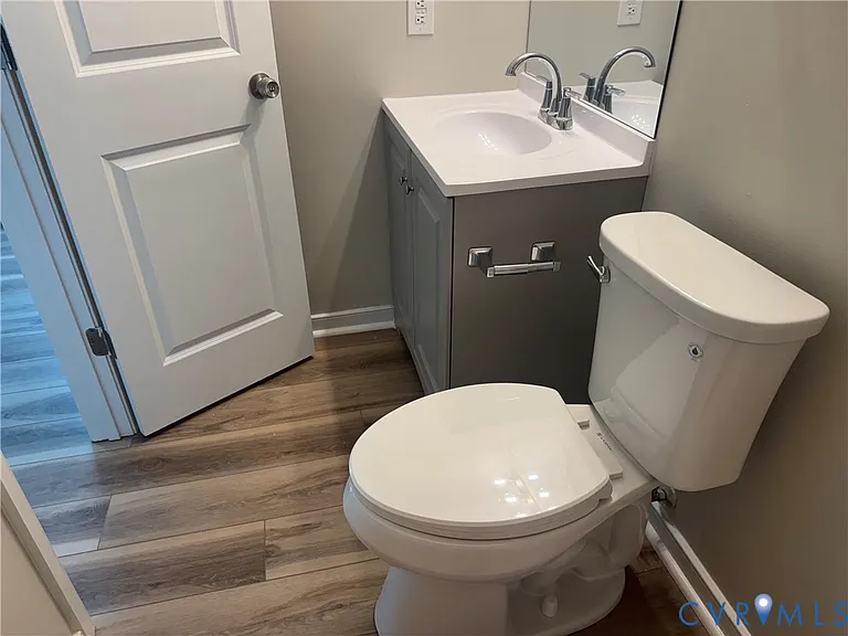2417 Ramsey Ct — Photo 18