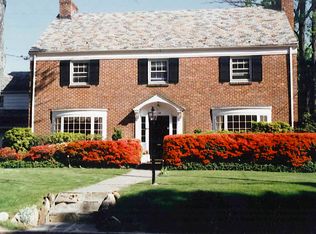 313 Central Pkwy, Mount Vernon, NY 10552